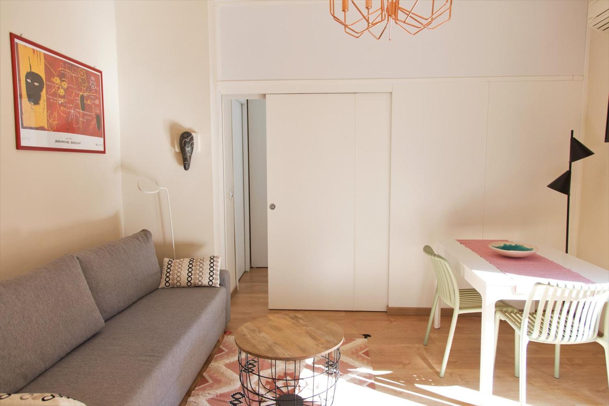 Casa Luce Apartment โรม ภายนอก รูปภาพ